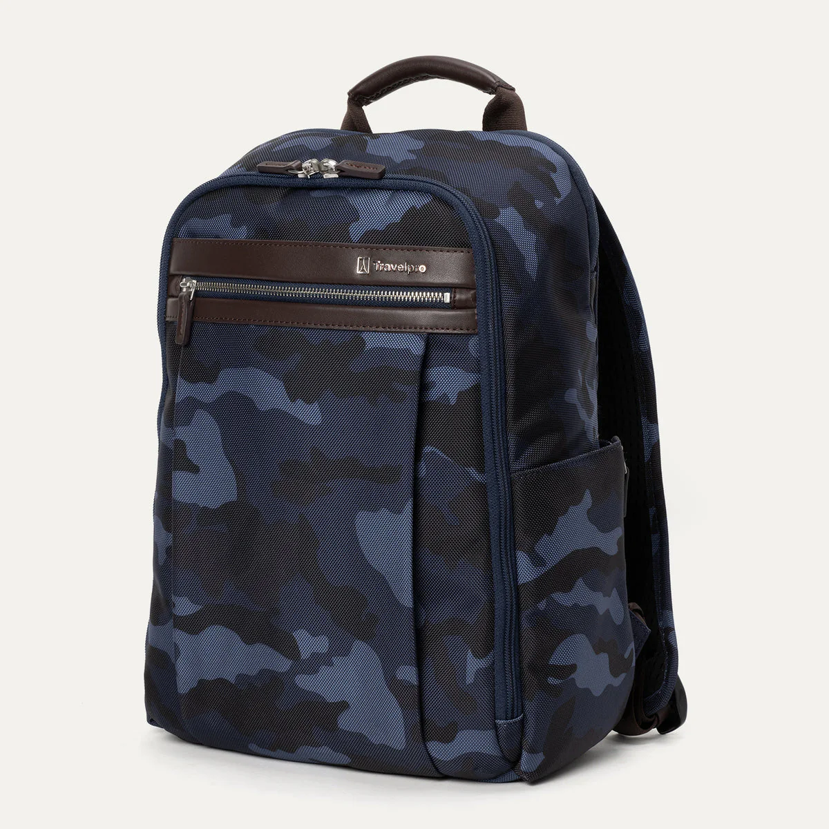 Platinum® Elite Slim Backpack - Camouflage - Image 8