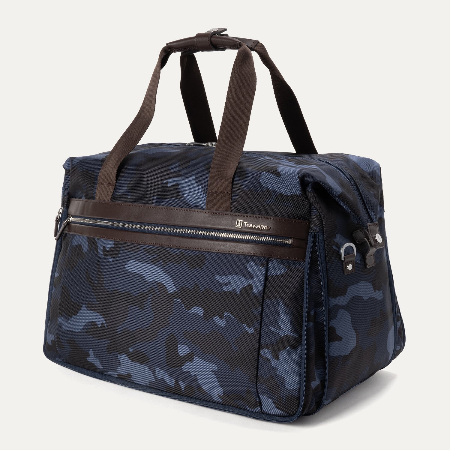 Platinum® Elite Soft Duffel - Image 3