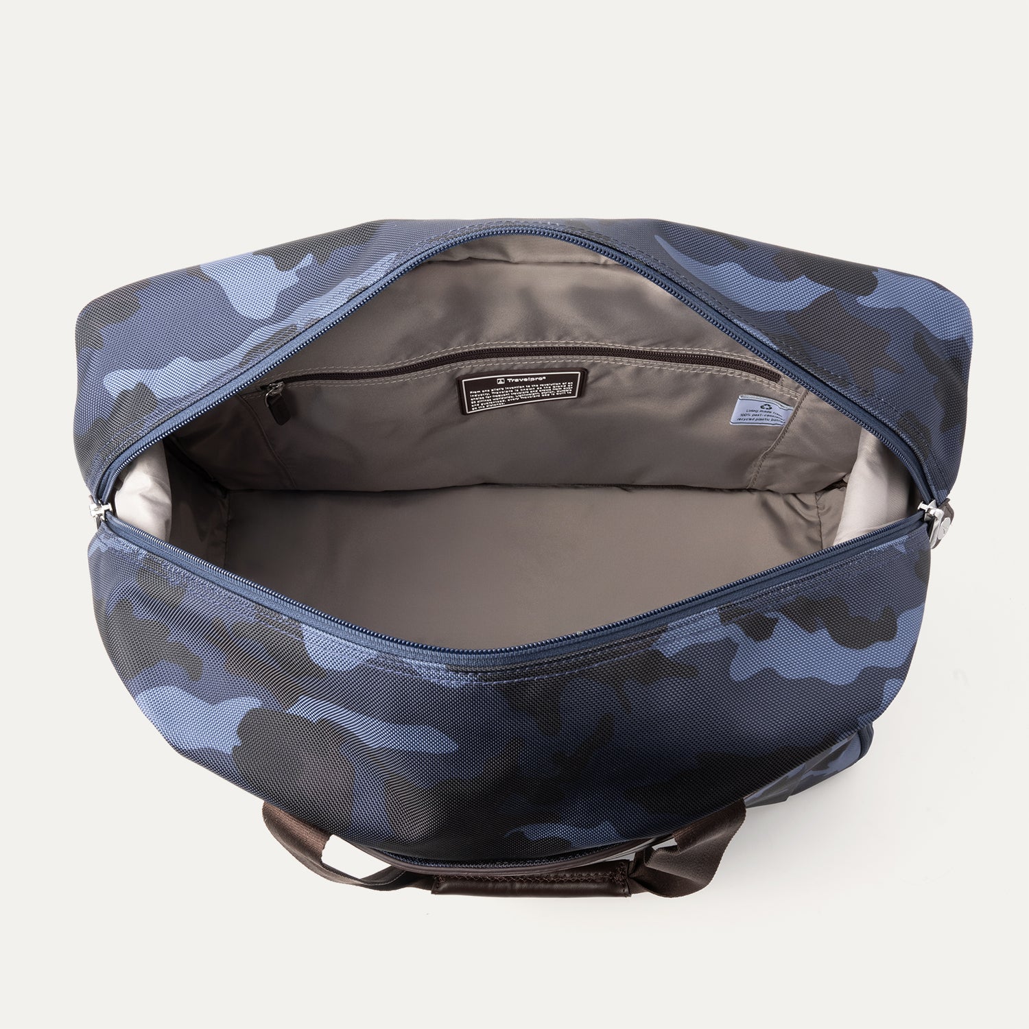 Platinum® Elite Soft Duffel - Image 6