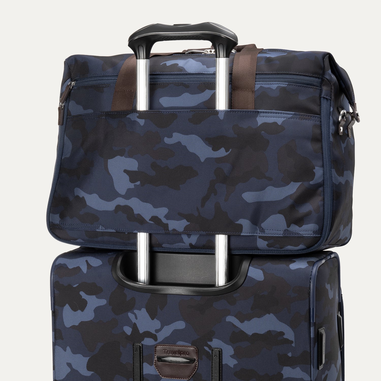 Platinum® Elite Soft Duffel - Image 8