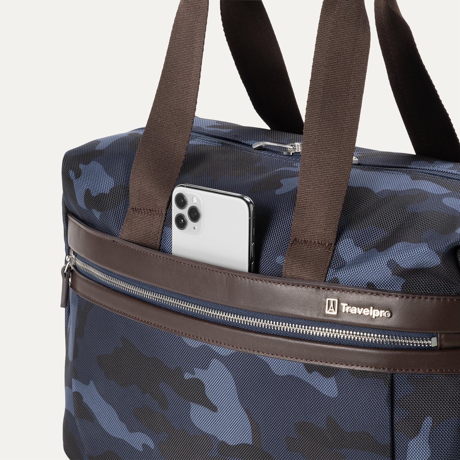 Platinum® Elite UnderSeat Tote - Image 3