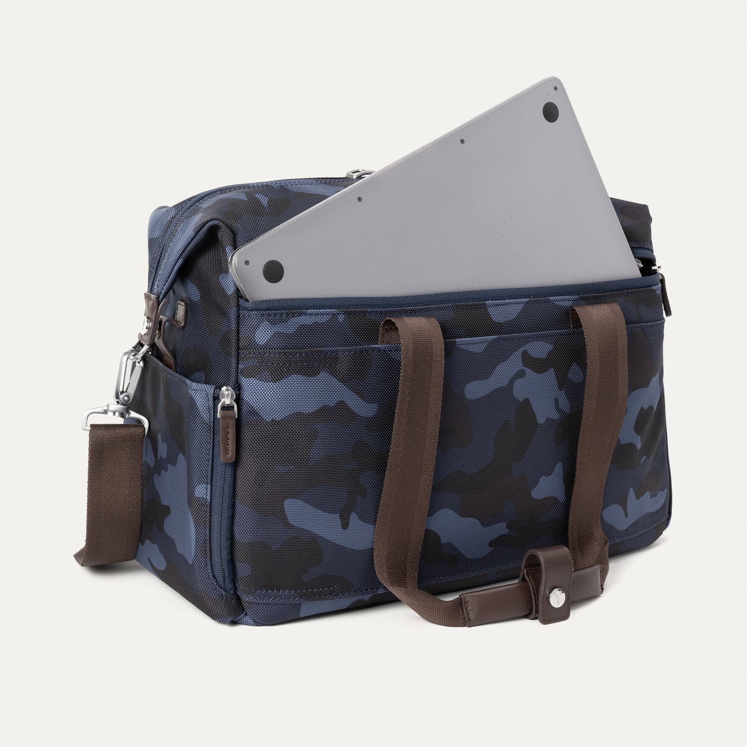 Platinum® Elite UnderSeat Tote - Image 4