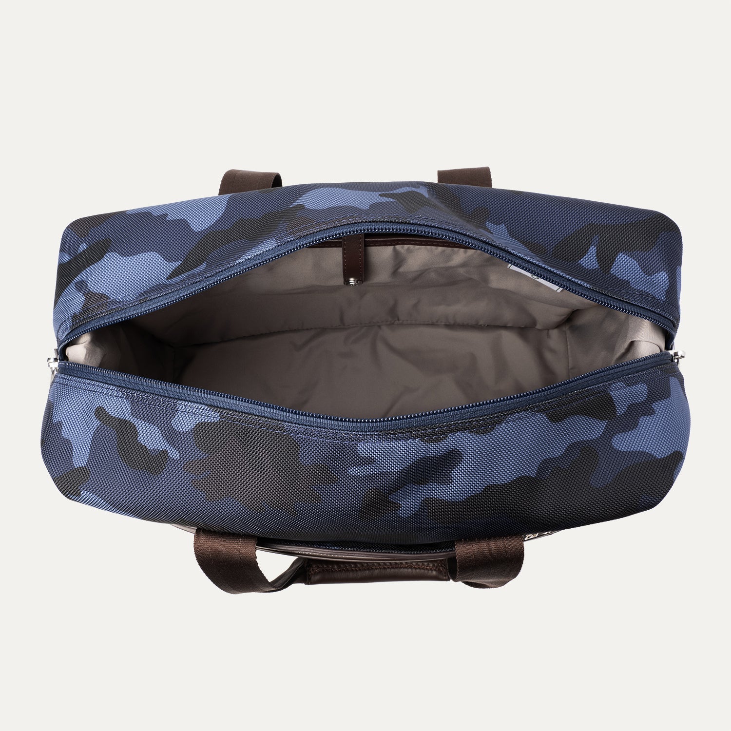 Platinum® Elite UnderSeat Tote - Image 5