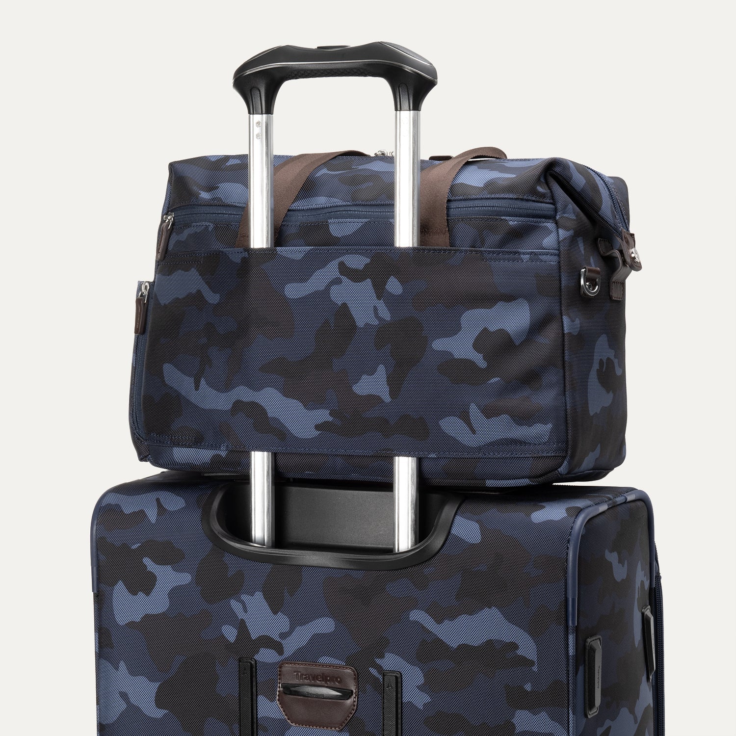 Platinum® Elite UnderSeat Tote - Image 6