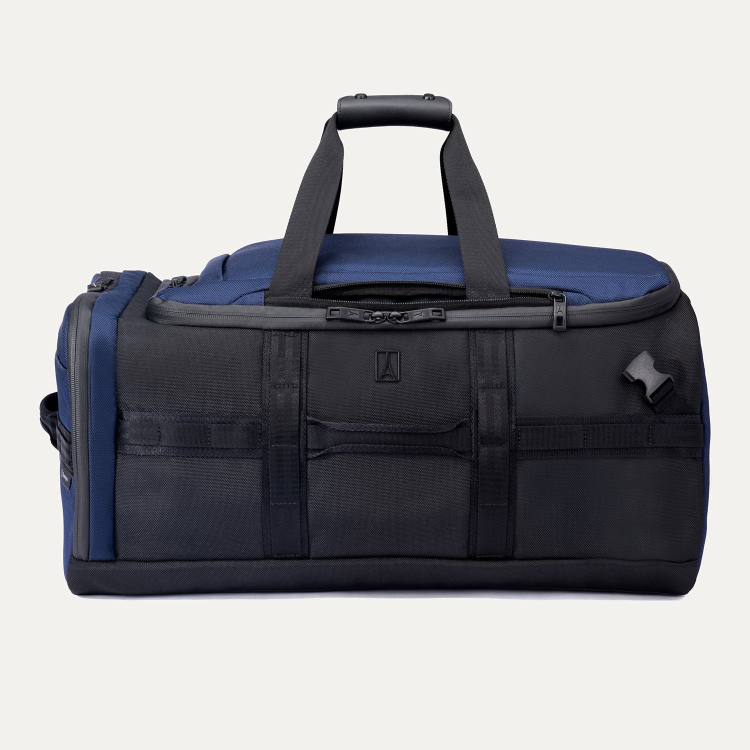 Travelpro® Altitude™ Convertible Duffel/Backpack - Image 10
