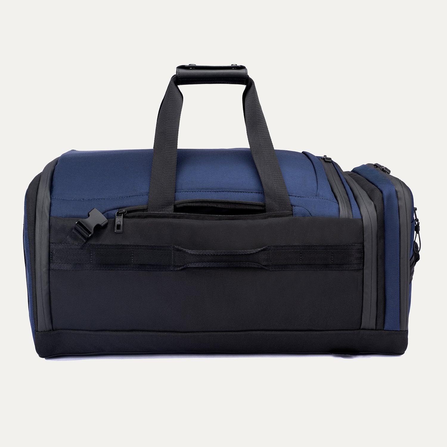 Travelpro® Altitude™ Convertible Duffel/Backpack - Image 16