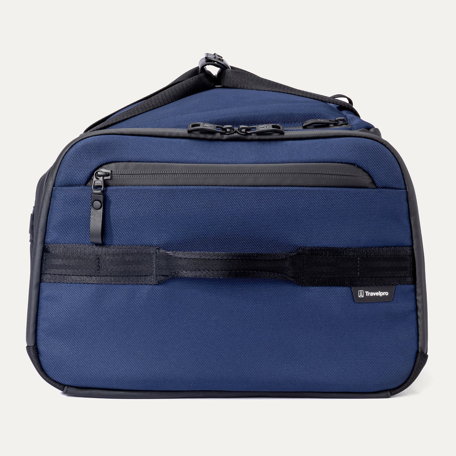 Travelpro® Altitude™ Convertible Duffel/Backpack - Image 17