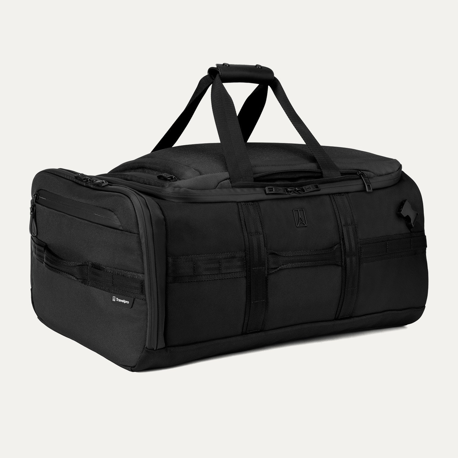 Travelpro® Altitude™ Convertible Duffel/Backpack - Image 6