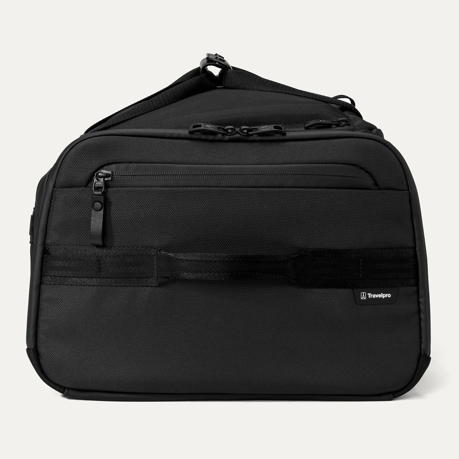 Travelpro® Altitude™ Convertible Duffel/Backpack - Image 7