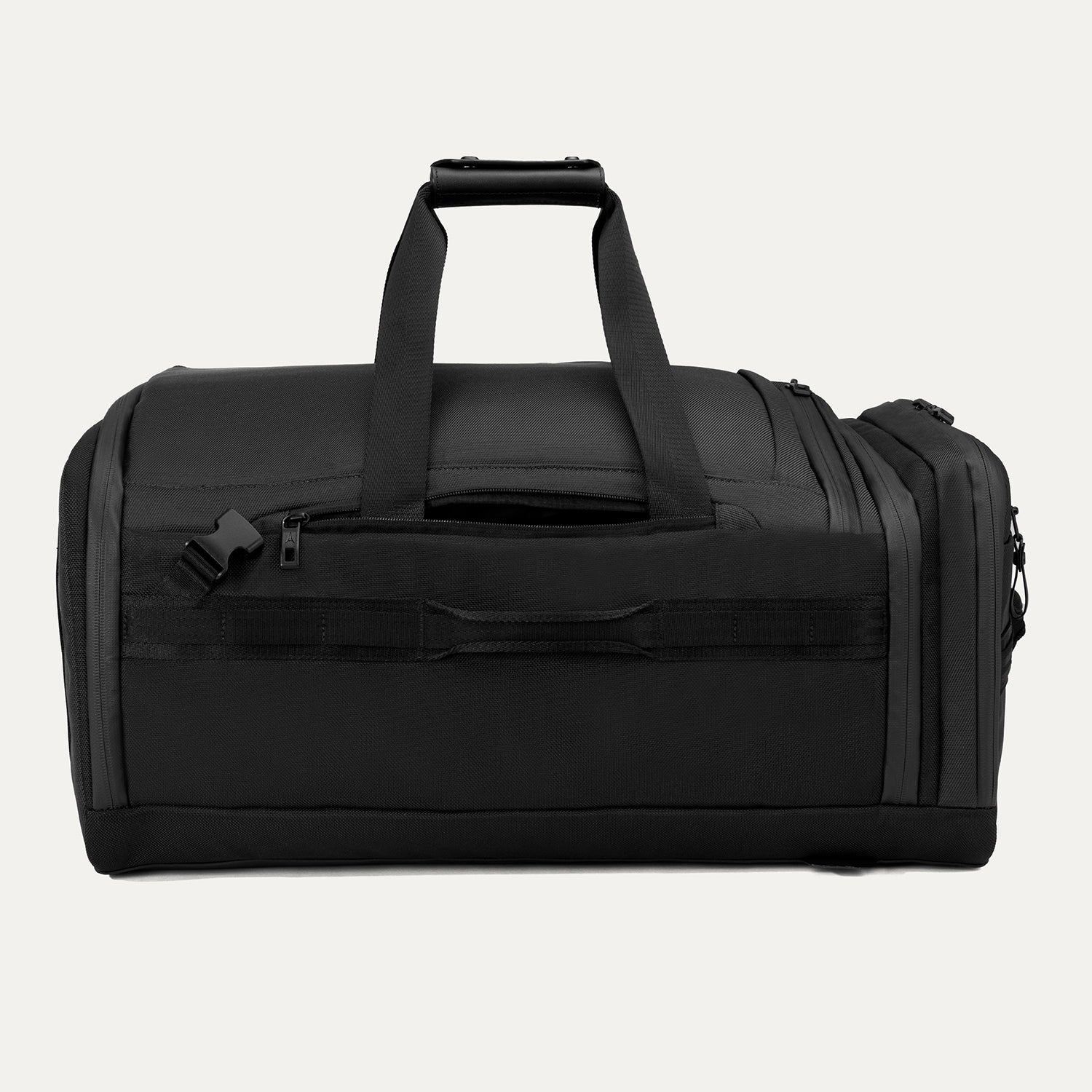 Travelpro® Altitude™ Convertible Duffel/Backpack - Image 9