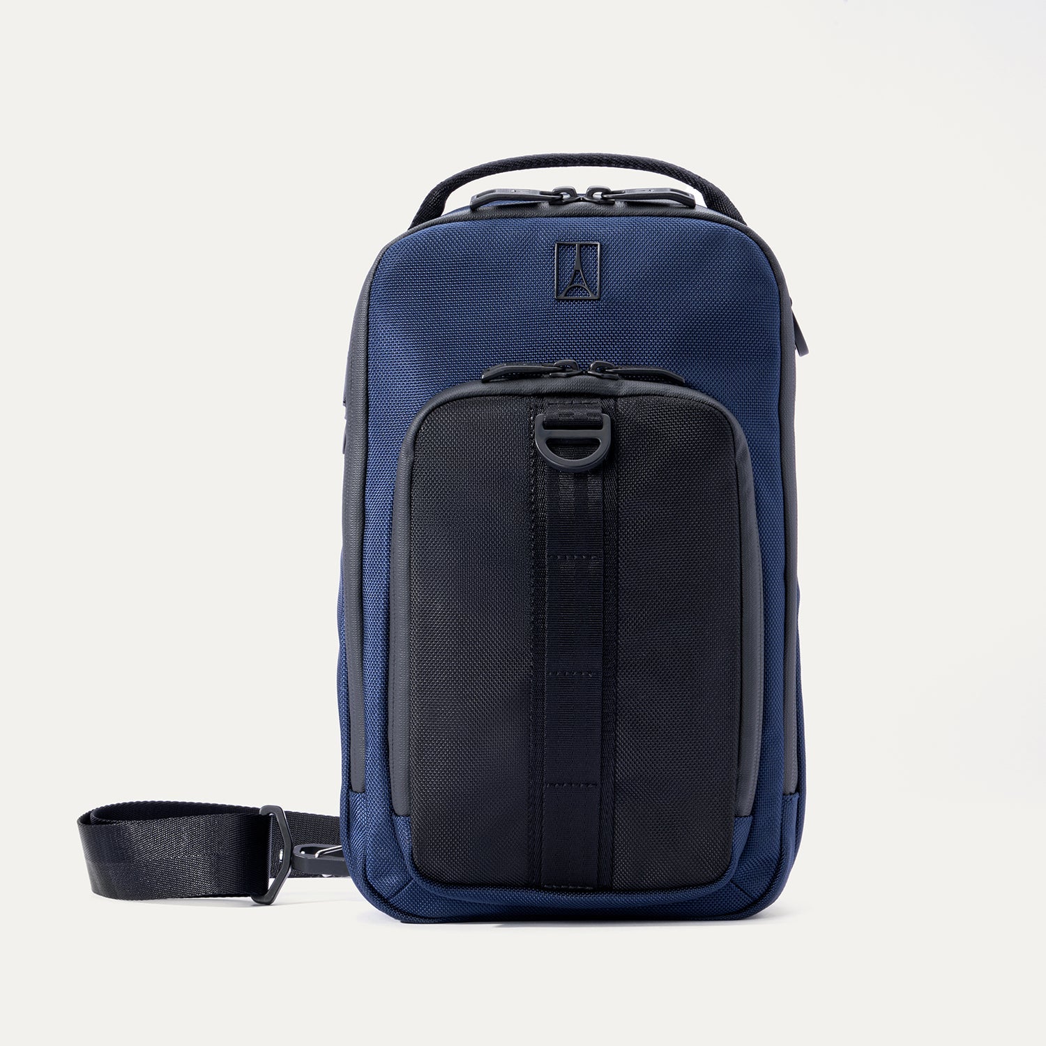 Travelpro® Altitude™ Crossbody 6L - Image 10