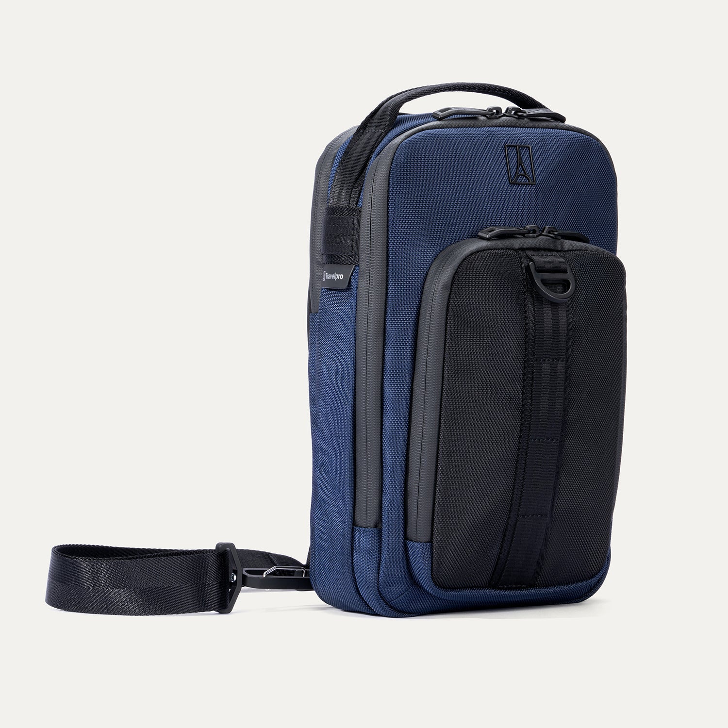 Travelpro® Altitude™ Crossbody 6L - Image 16