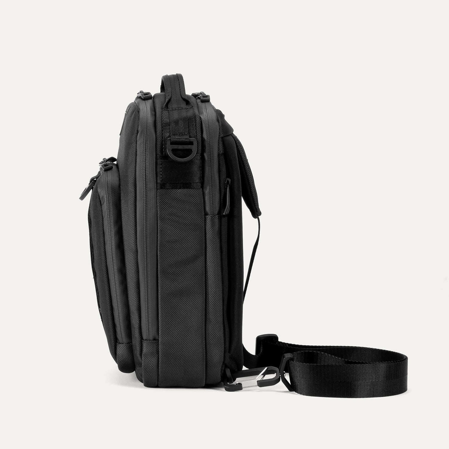 Travelpro® Altitude™ Crossbody 6L - Image 6