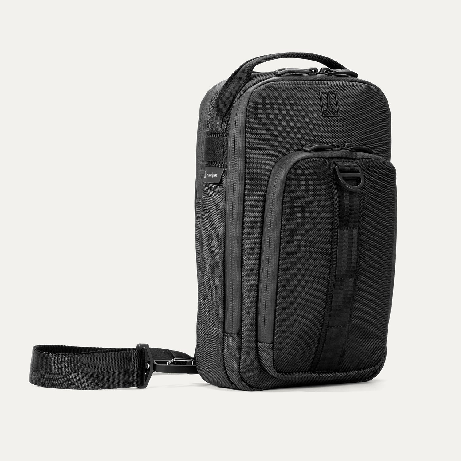 Travelpro® Altitude™ Crossbody 6L - Image 8