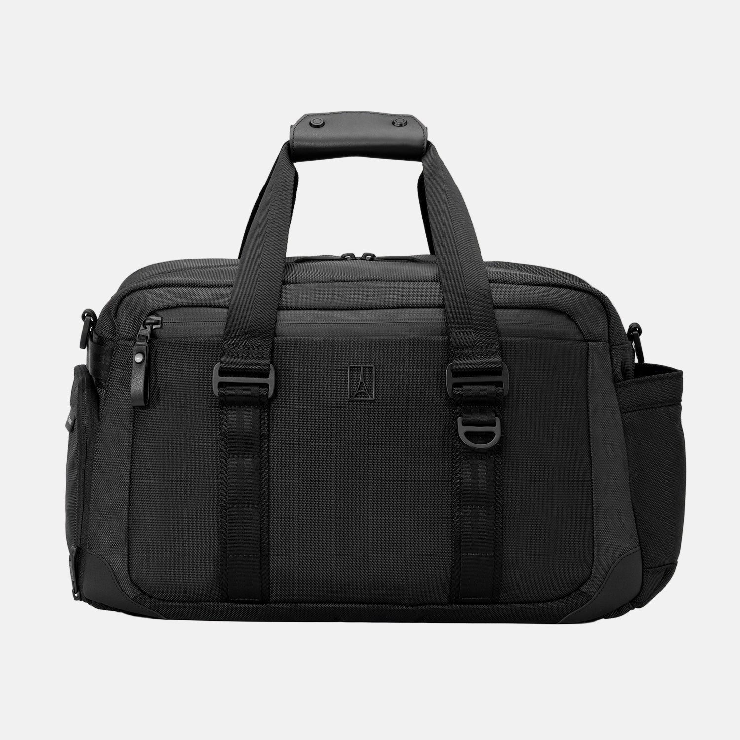 Travelpro® Altitude™ Day-to-Day Duffel - Image 10