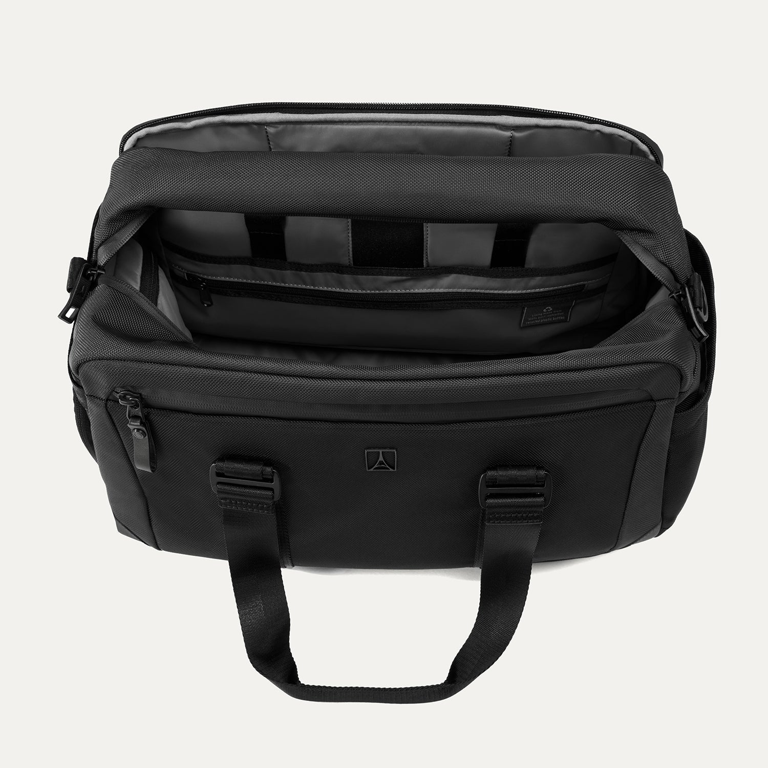 Travelpro® Altitude™ Day-to-Day Duffel - Image 12