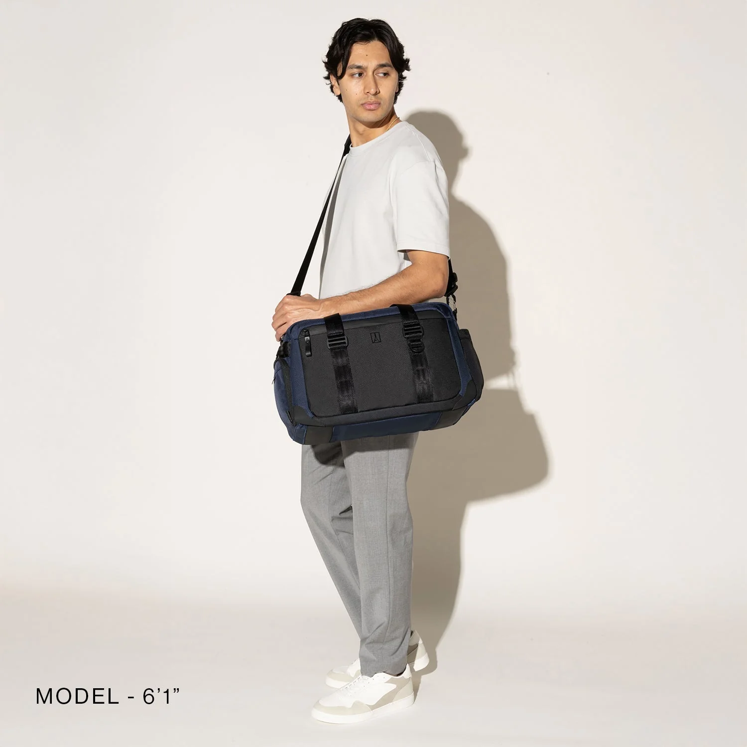 Travelpro® Altitude™ Day-to-Day Duffel - Image 13