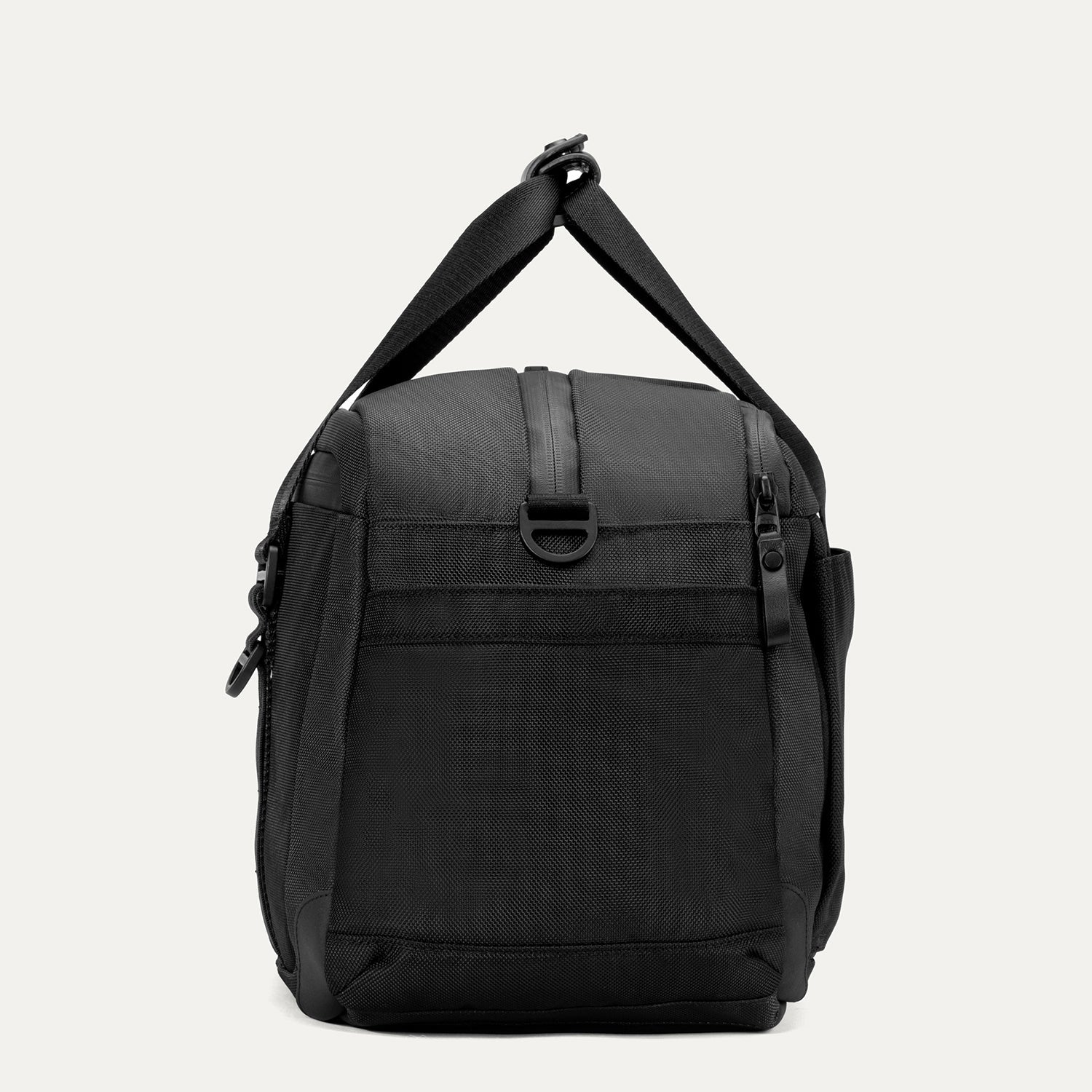 Travelpro® Altitude™ Day-to-Day Duffel - Image 16