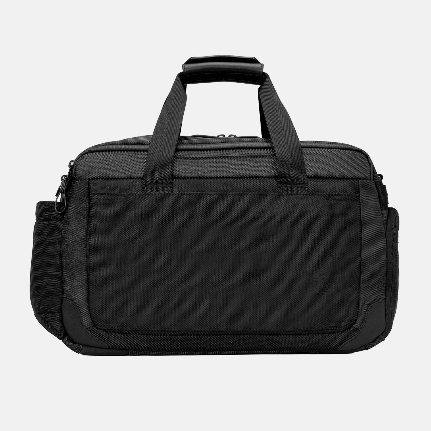 Travelpro® Altitude™ Day-to-Day Duffel - Image 17