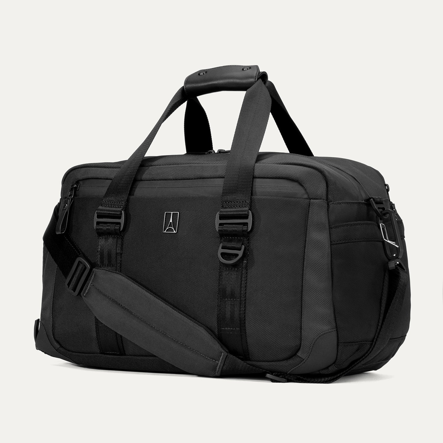 Travelpro® Altitude™ Day-to-Day Duffel - Image 18