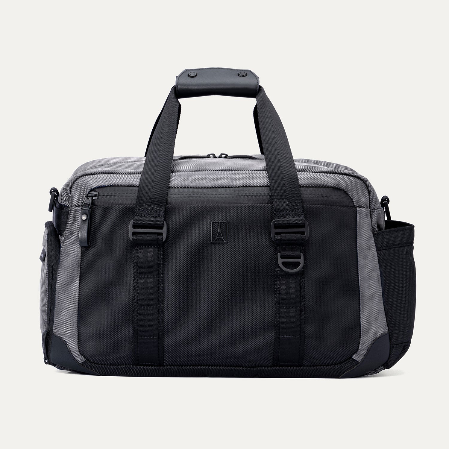 Travelpro® Altitude™ Day-to-Day Duffel - Image 19