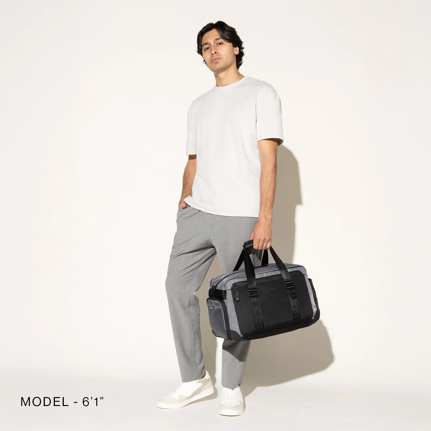 Travelpro® Altitude™ Day-to-Day Duffel - Image 21