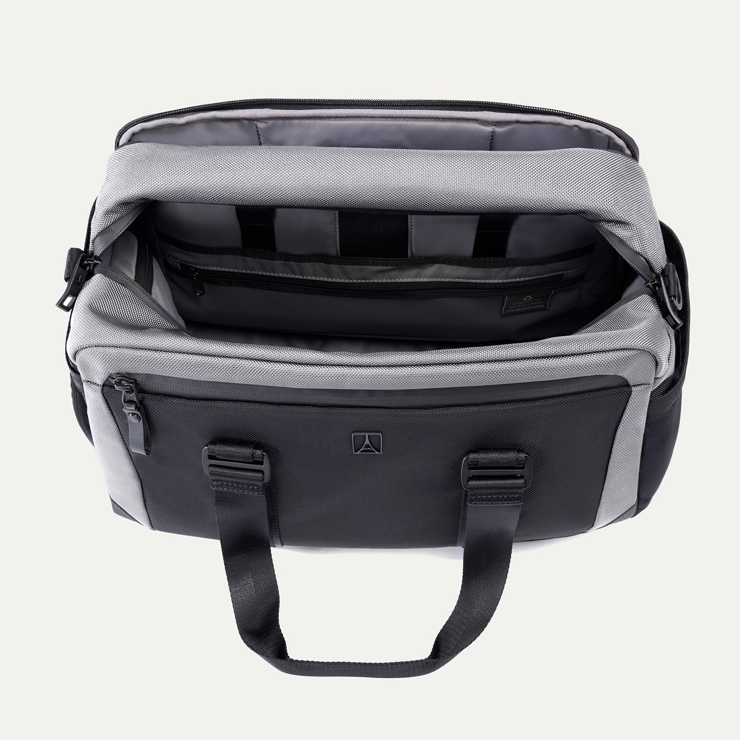 Travelpro® Altitude™ Day-to-Day Duffel - Image 22