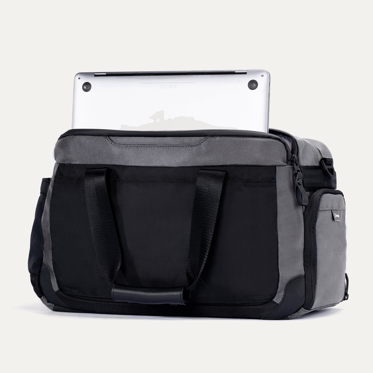 Travelpro® Altitude™ Day-to-Day Duffel - Image 23