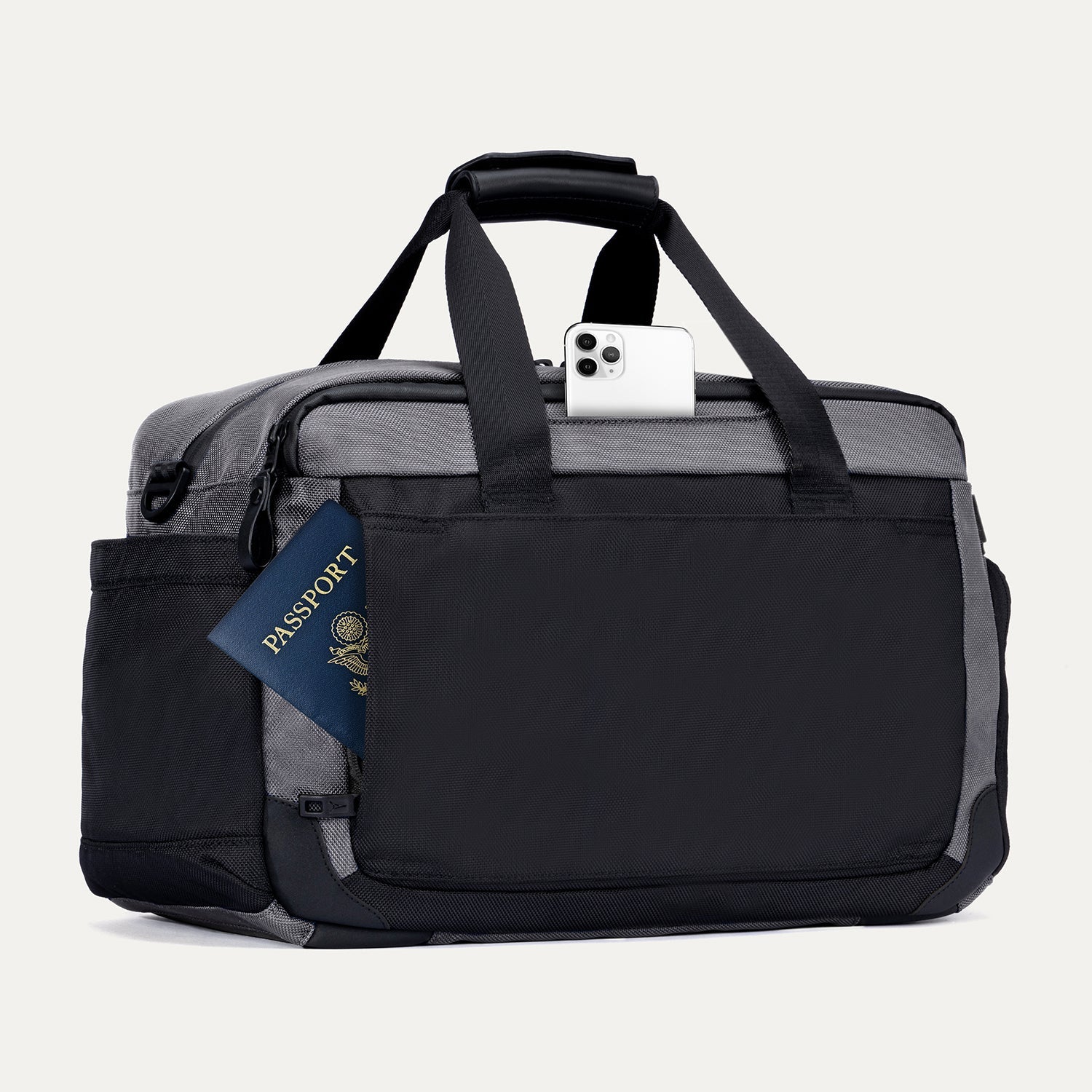 Travelpro® Altitude™ Day-to-Day Duffel - Image 24