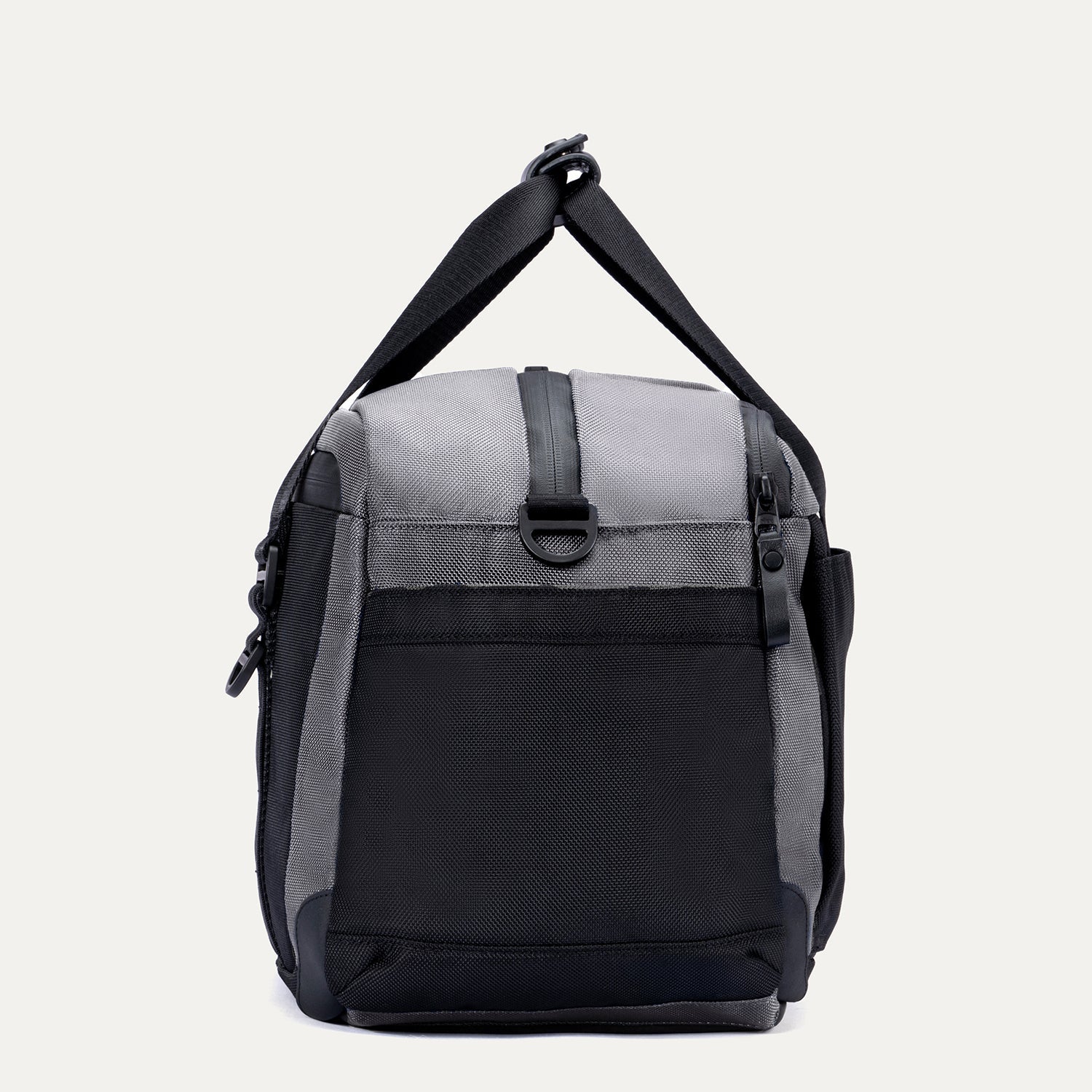 Travelpro® Altitude™ Day-to-Day Duffel - Image 25
