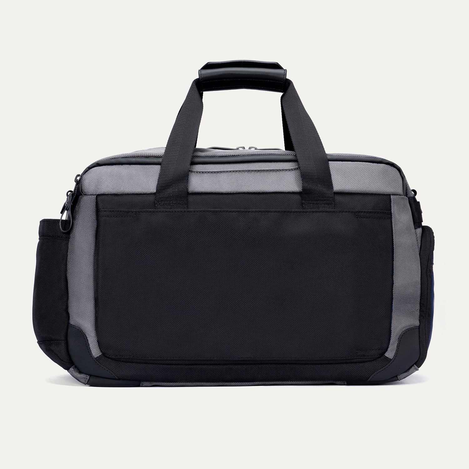 Travelpro® Altitude™ Day-to-Day Duffel - Image 26