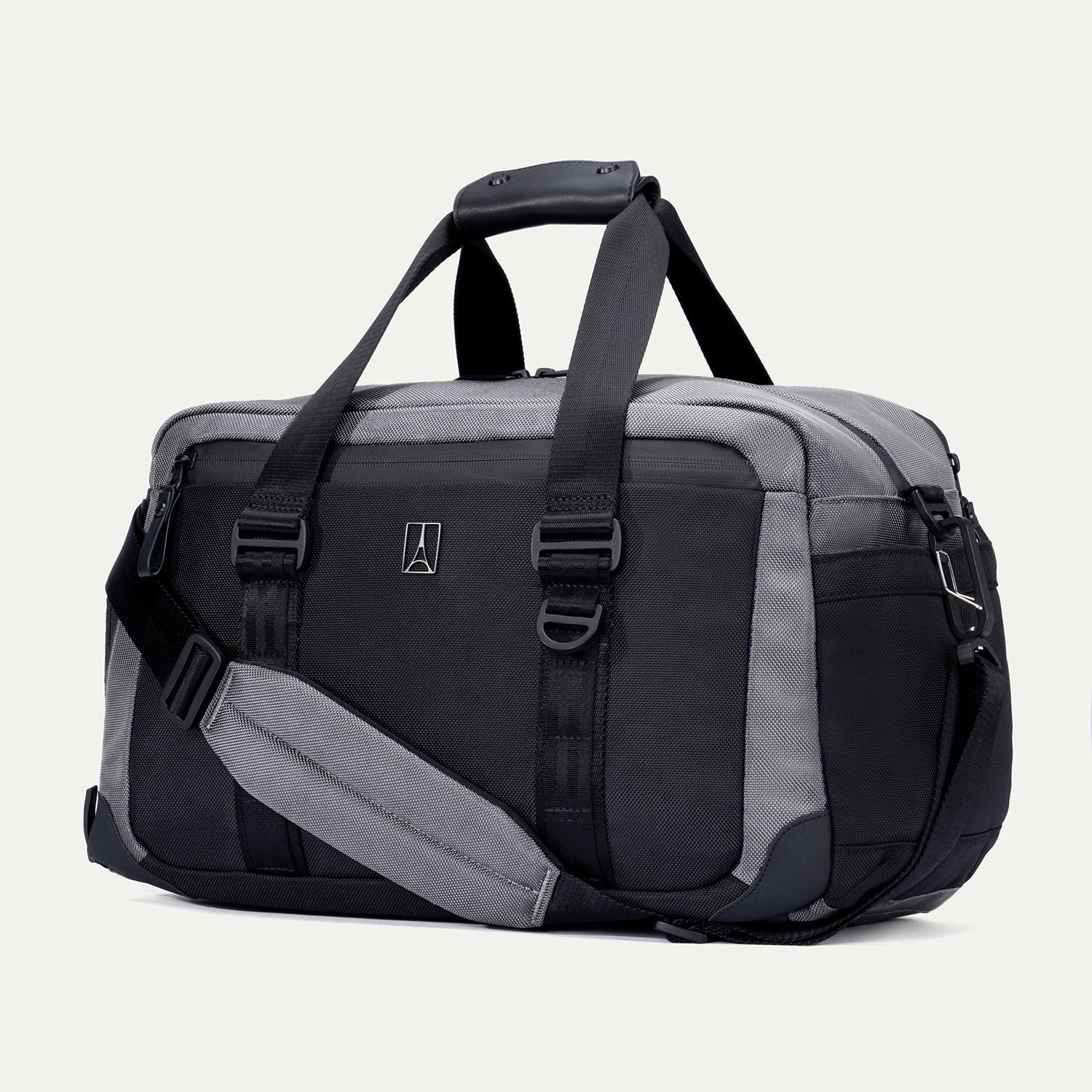 Travelpro® Altitude™ Day-to-Day Duffel - Image 27