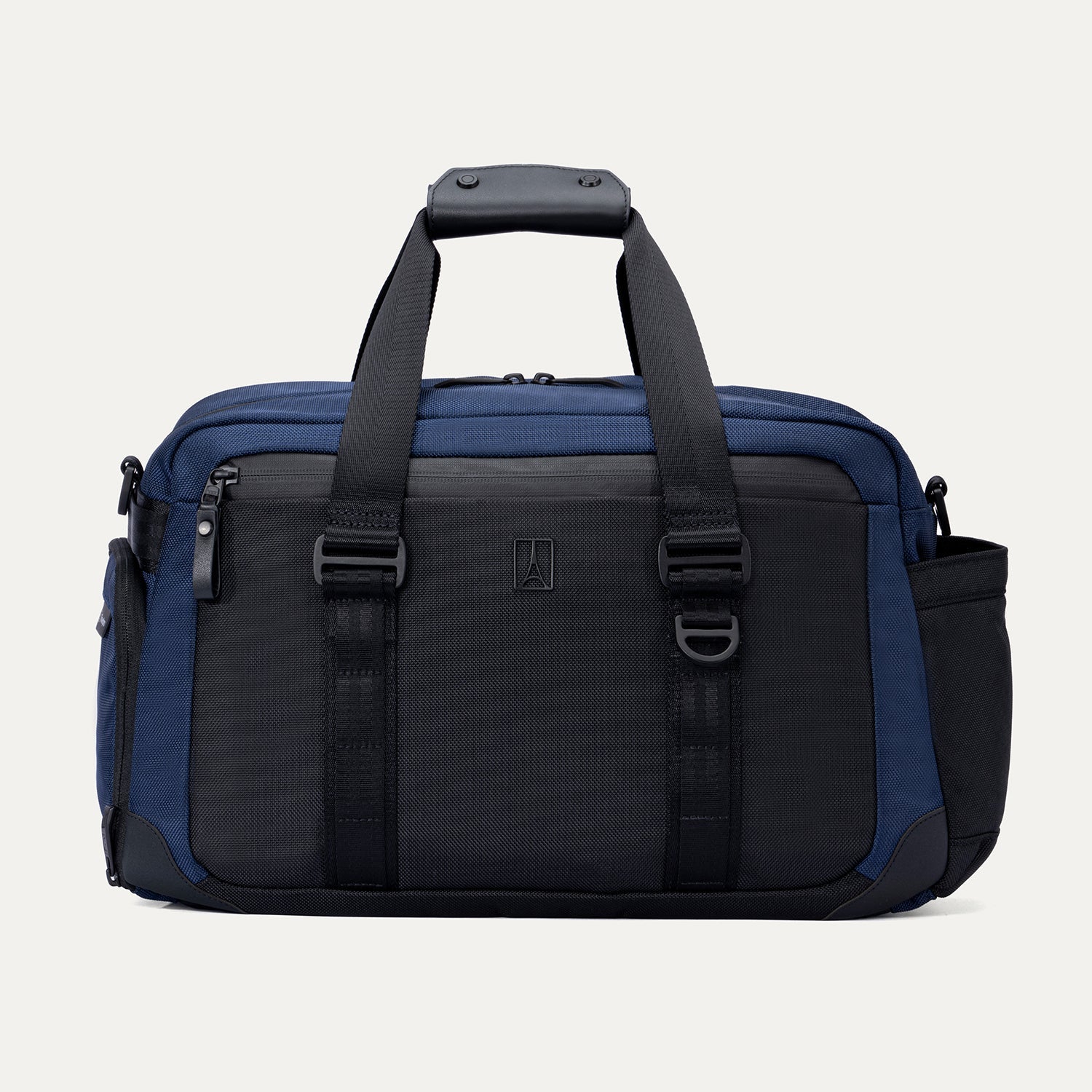 Travelpro® Altitude™ Day-to-Day Duffel - Image 28