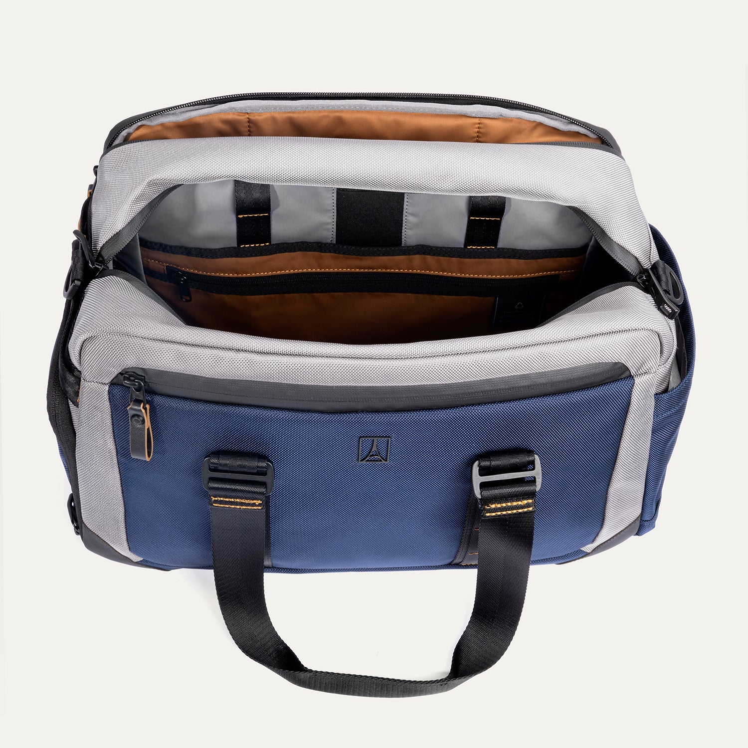 Travelpro® Altitude™ Day-to-Day Duffel - Image 3