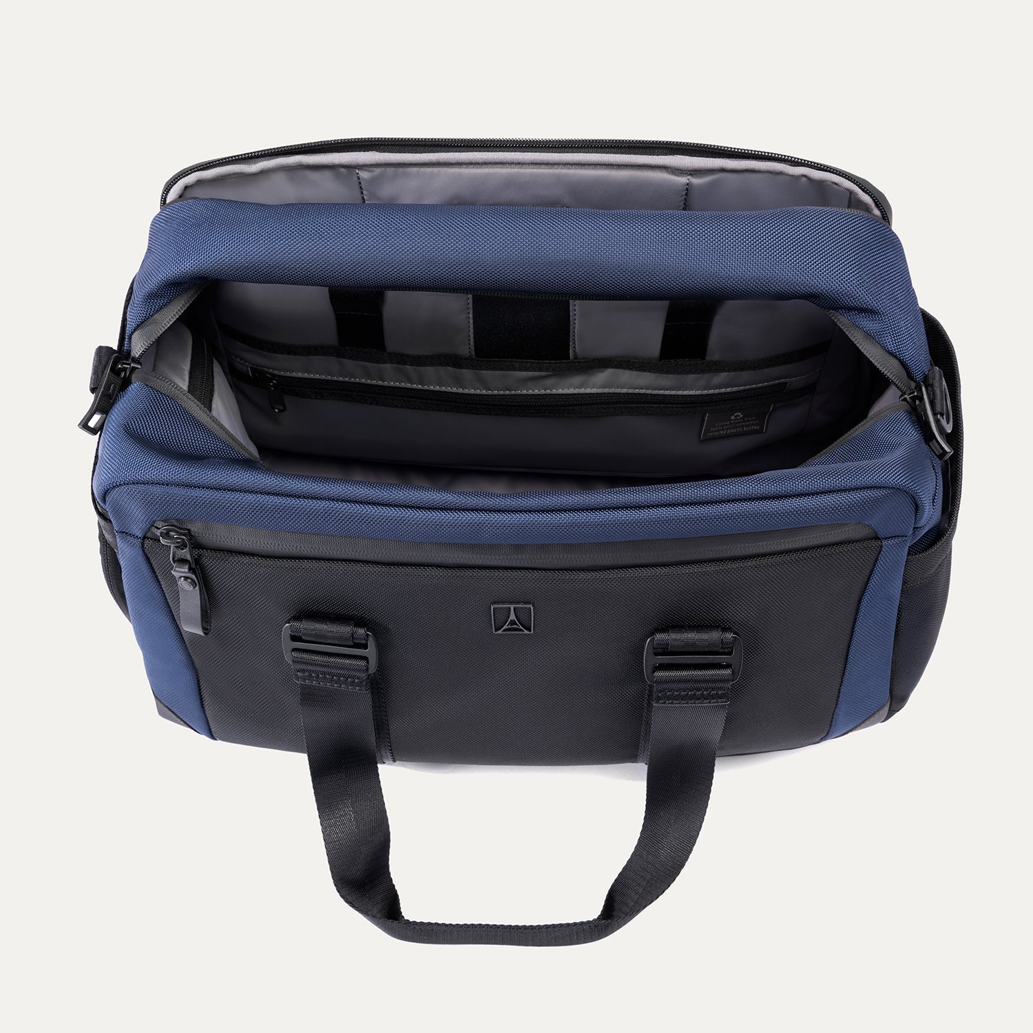 Travelpro® Altitude™ Day-to-Day Duffel - Image 31