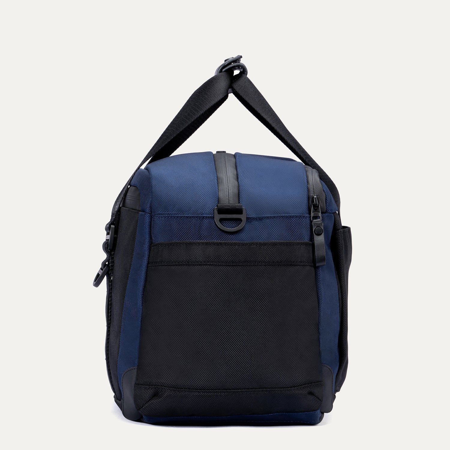 Travelpro® Altitude™ Day-to-Day Duffel - Image 34
