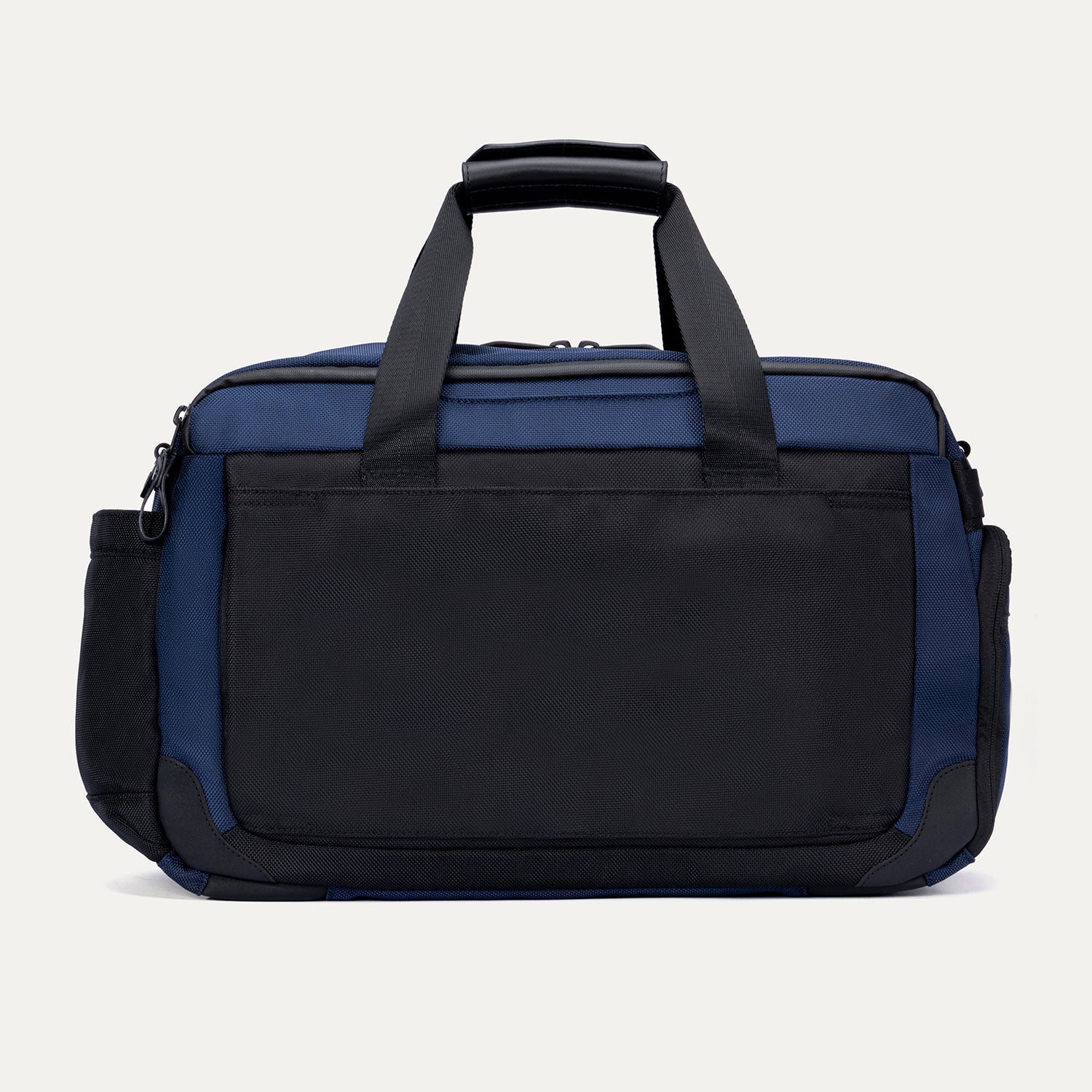 Travelpro® Altitude™ Day-to-Day Duffel - Image 35