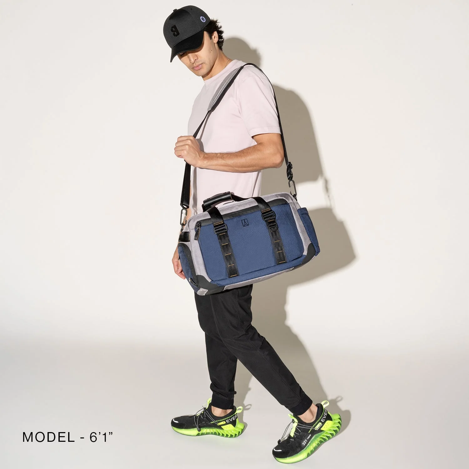 Travelpro® Altitude™ Day-to-Day Duffel - Image 4