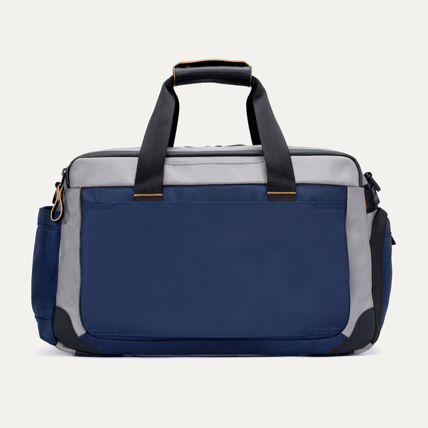 Travelpro® Altitude™ Day-to-Day Duffel - Image 8