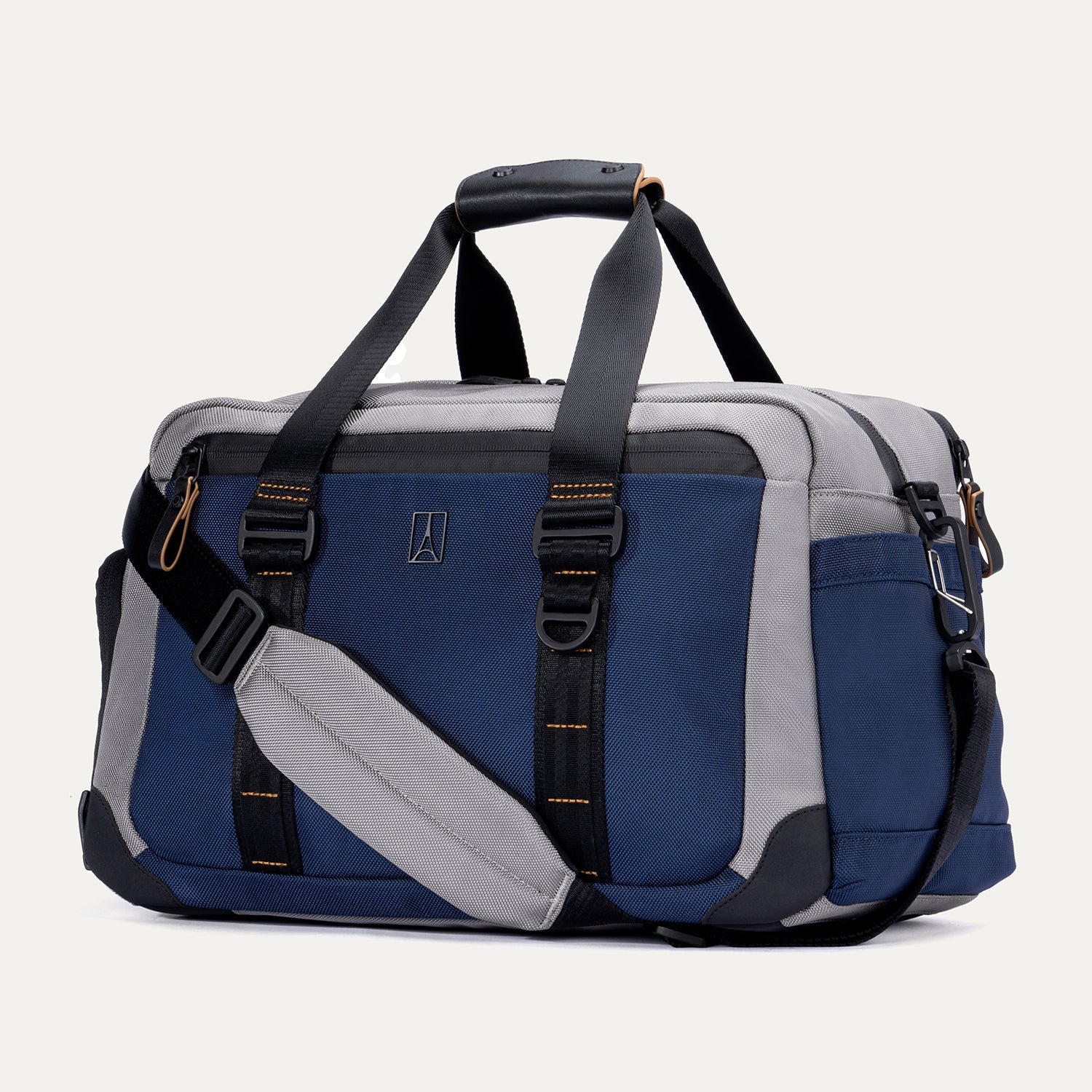 Travelpro® Altitude™ Day-to-Day Duffel - Image 9