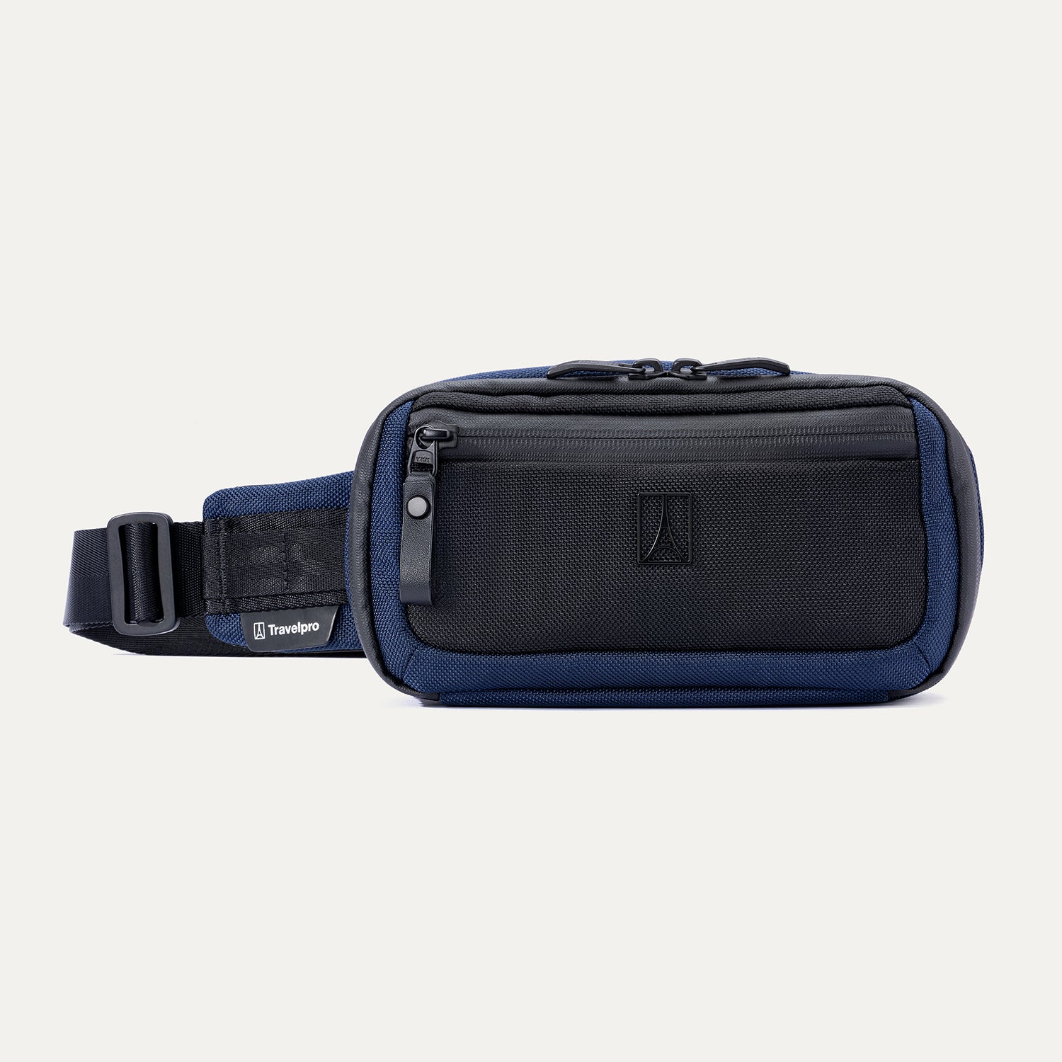 Travelpro® Altitude™ Sling 2L - Image 10
