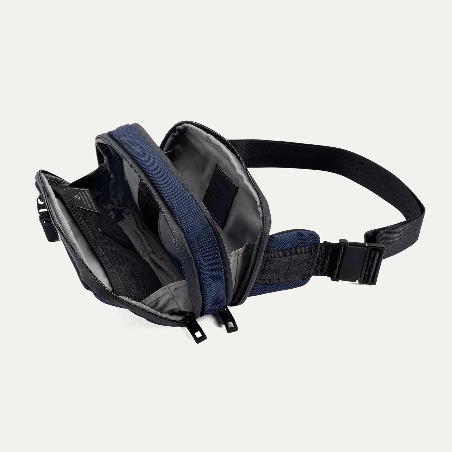 Travelpro® Altitude™ Sling 2L - Image 11