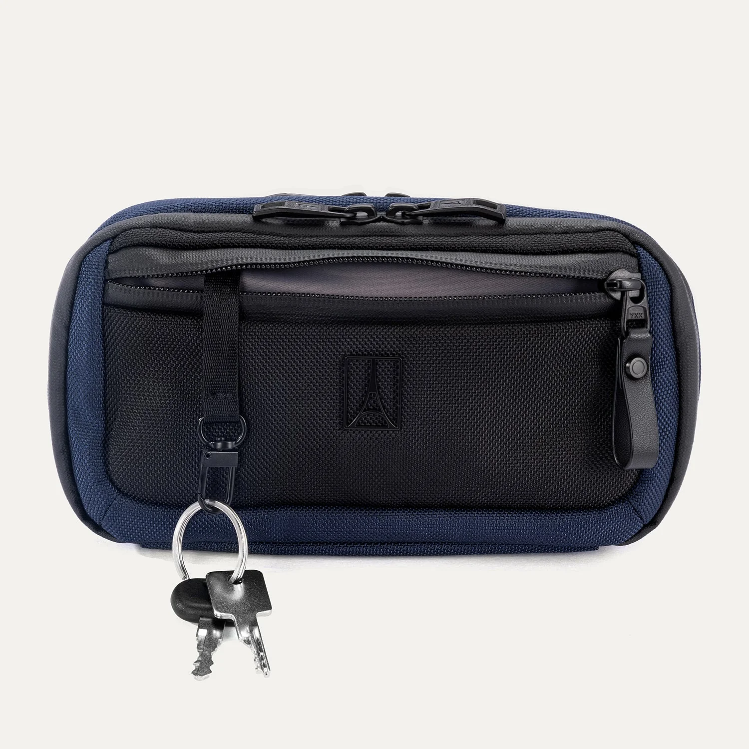 Travelpro® Altitude™ Sling 2L - Image 12