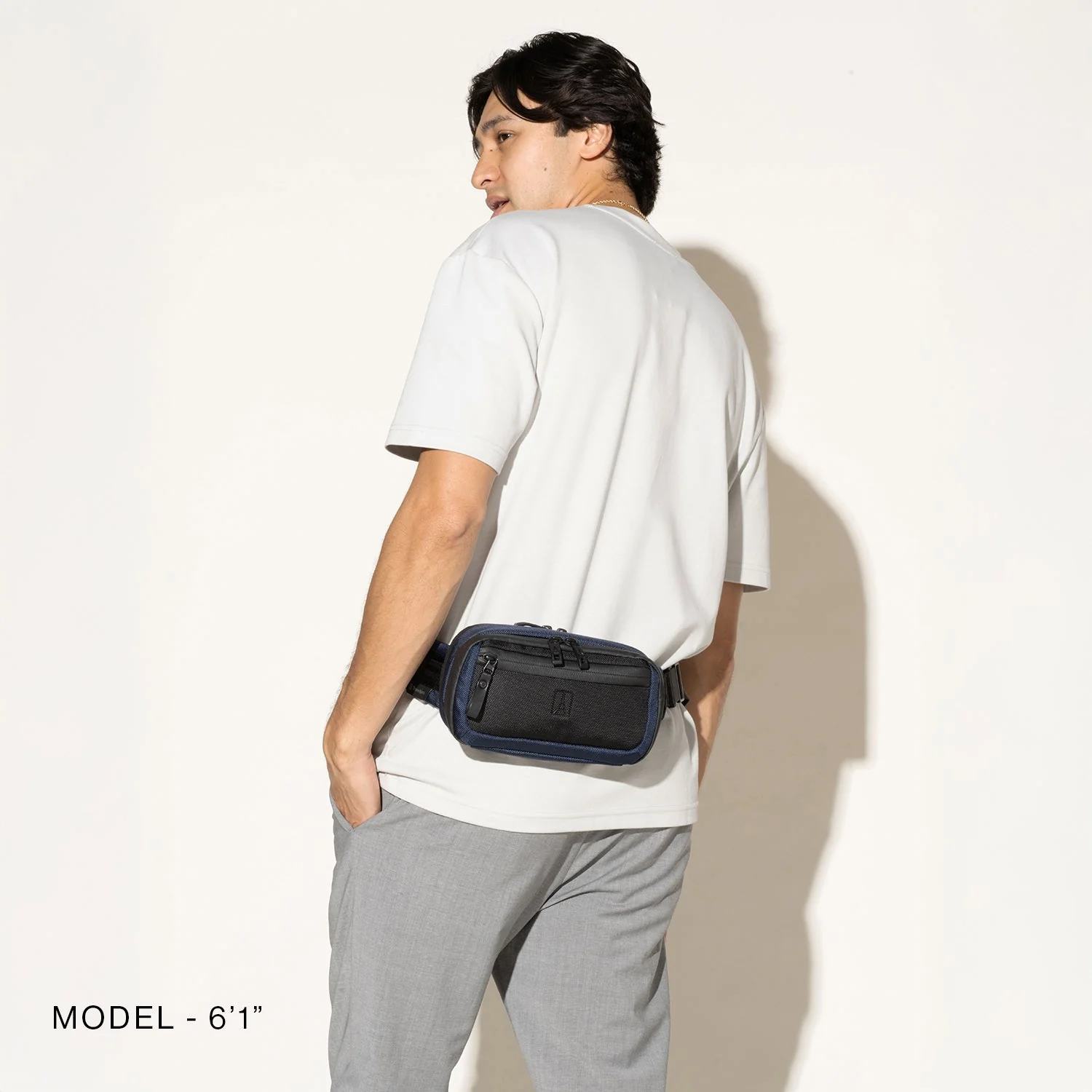 Travelpro® Altitude™ Sling 2L - Image 13
