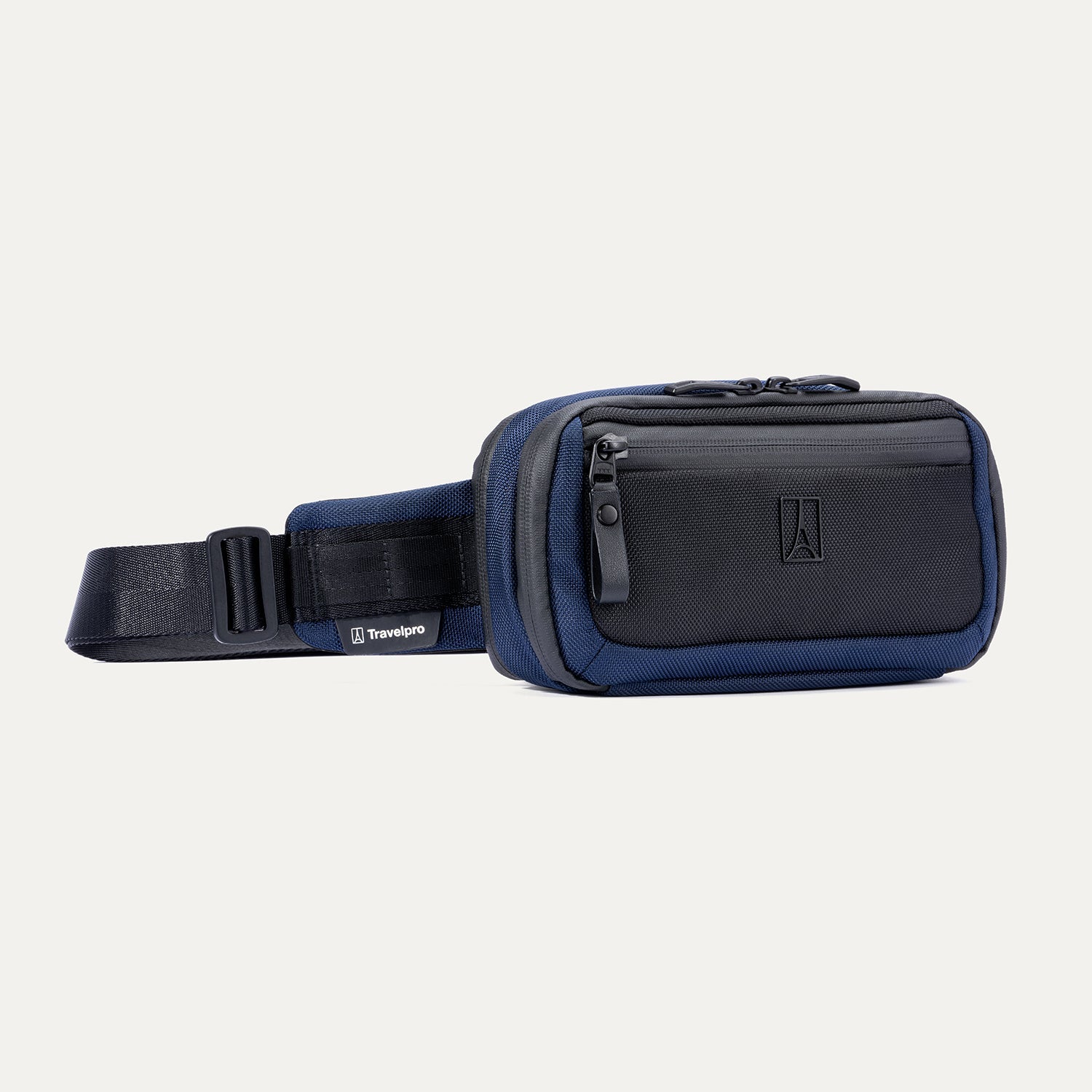 Travelpro® Altitude™ Sling 2L - Image 14