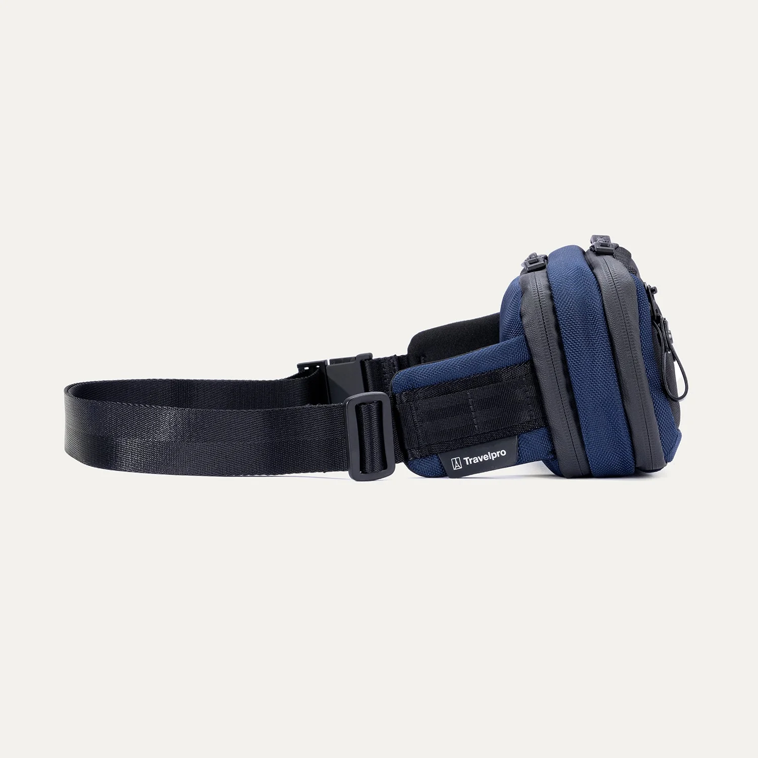Travelpro® Altitude™ Sling 2L - Image 15