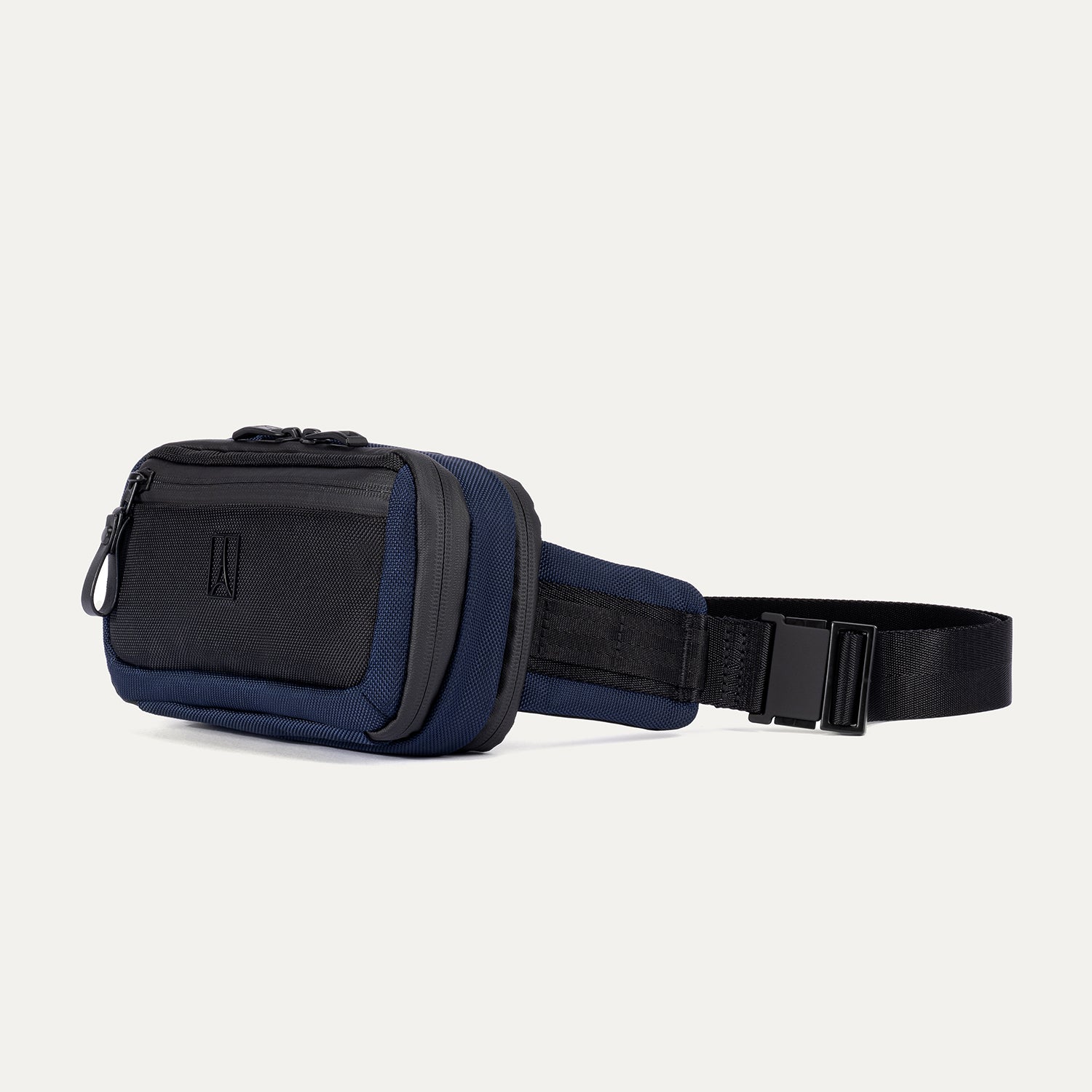 Travelpro® Altitude™ Sling 2L - Image 17