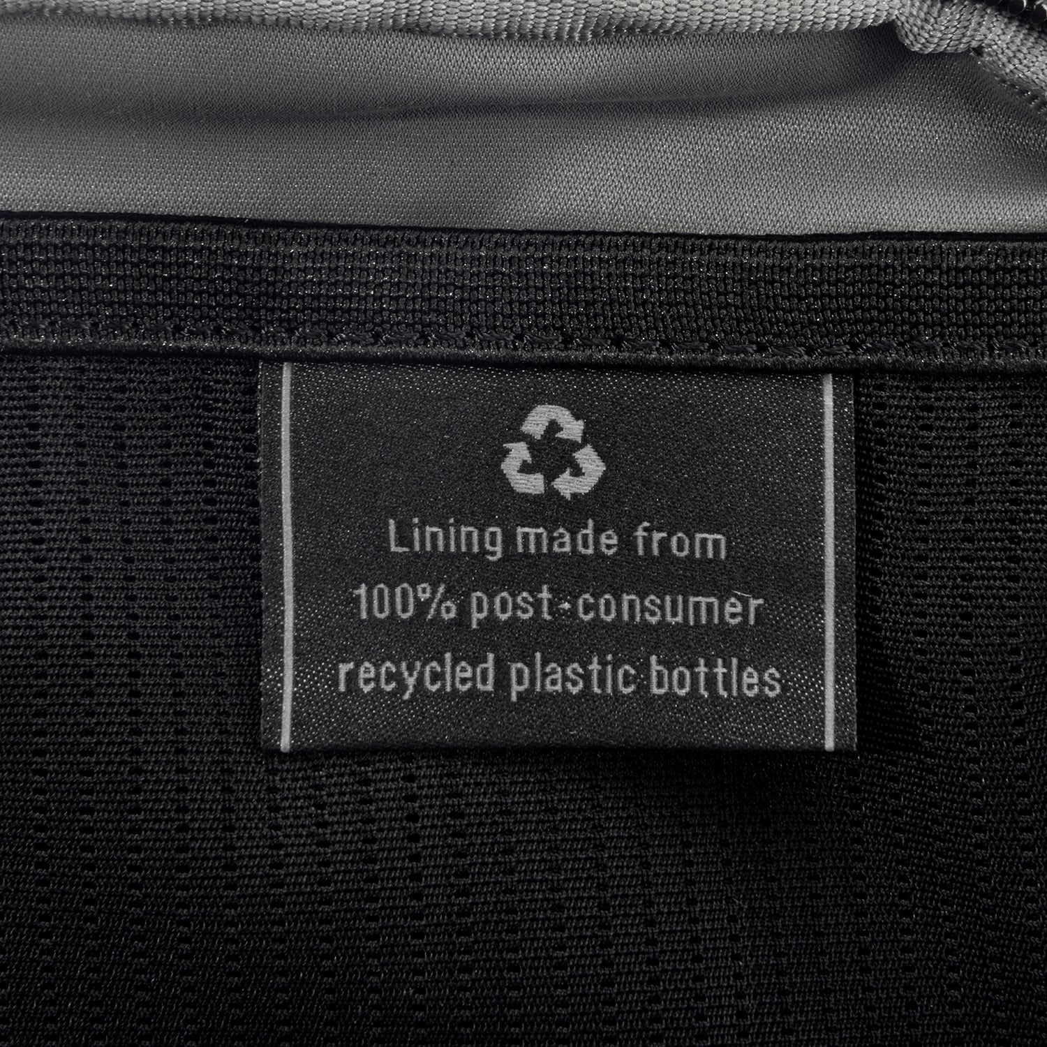 Travelpro® Altitude™ Sling 2L - Image 18
