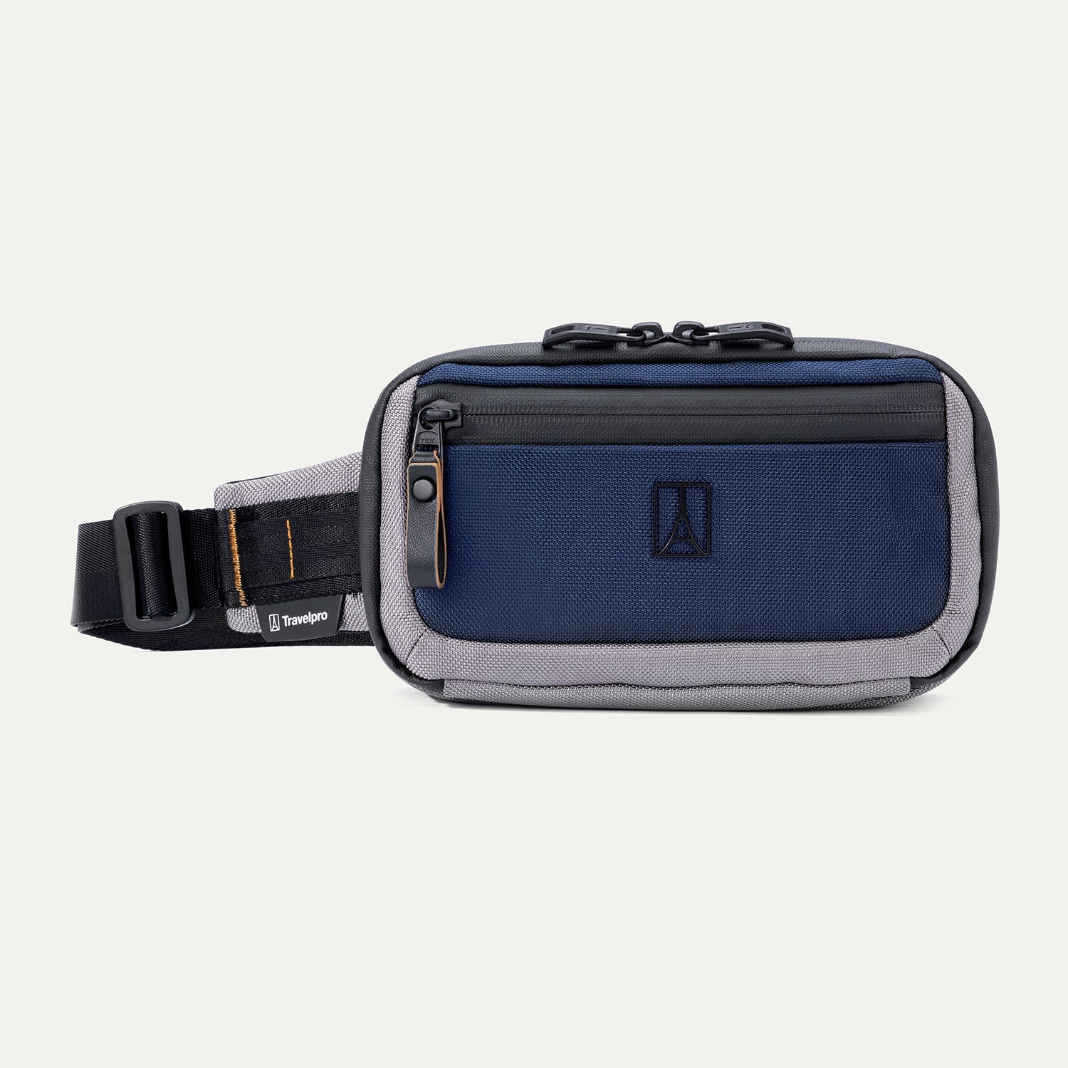 Travelpro® Altitude™ Sling 2L - Image 19