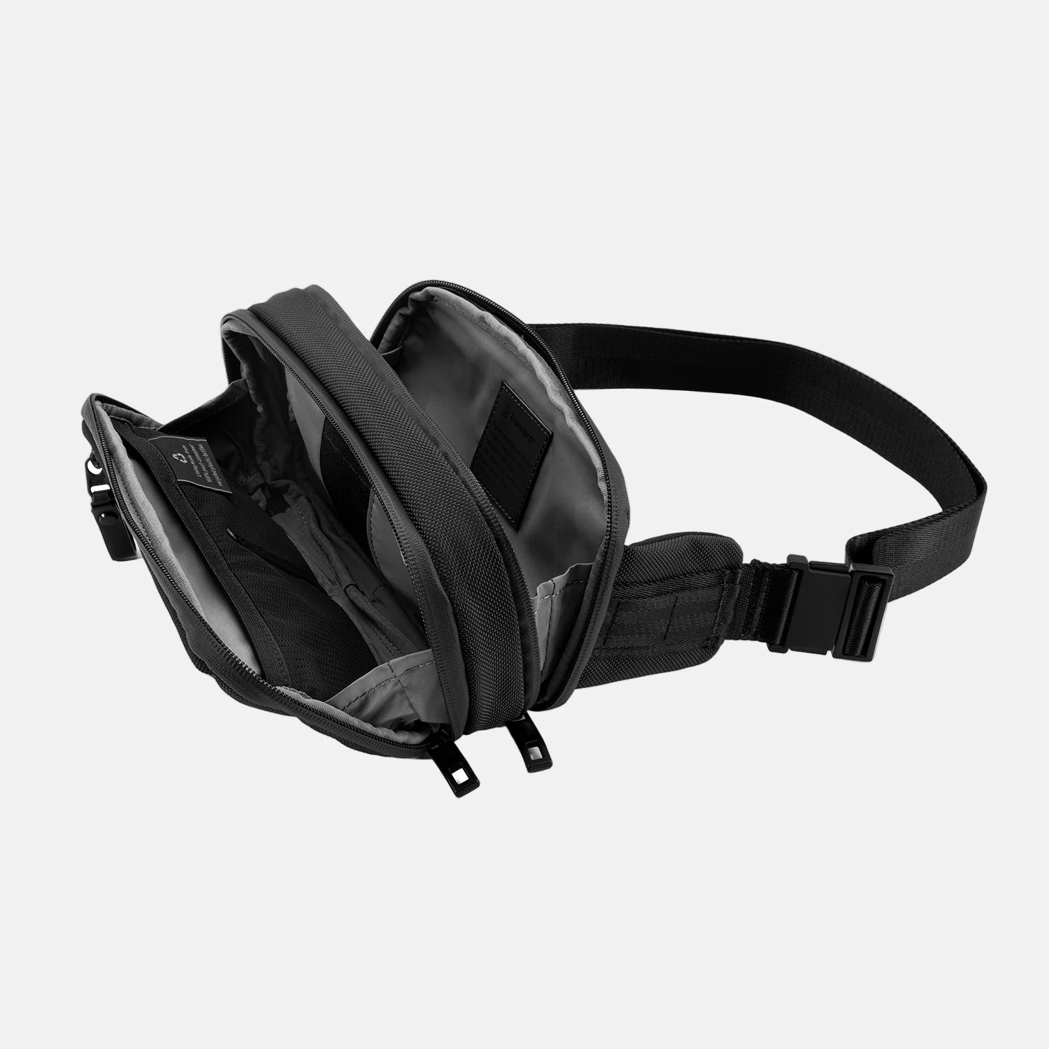 Travelpro® Altitude™ Sling 2L - Image 2